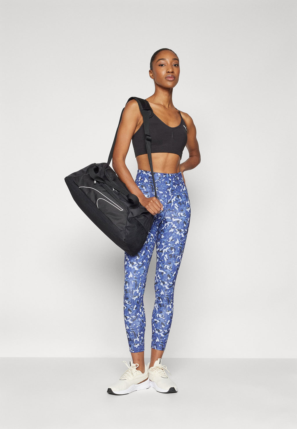 Puma TAD GRAPHIC 7/8