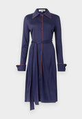 Diane von Furstenberg DIANE SHIRT DRESS