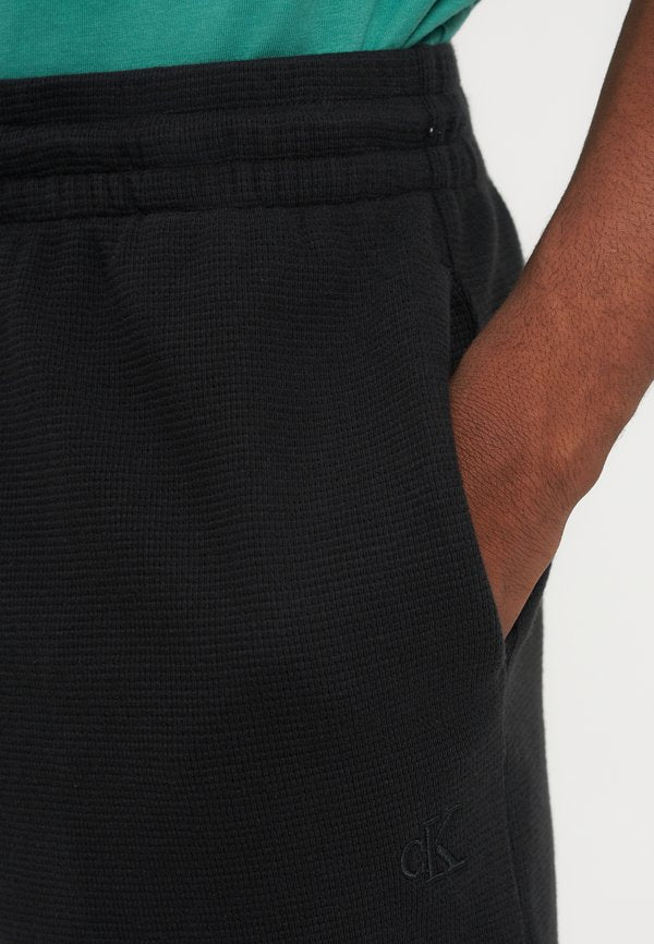 Calvin Klein Jeans