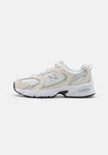 New Balance MR530 UNISEX - Trainers - sea salt