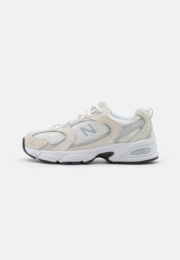 New Balance MR530 UNISEX - Trainers - sea salt