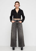 Pinko
