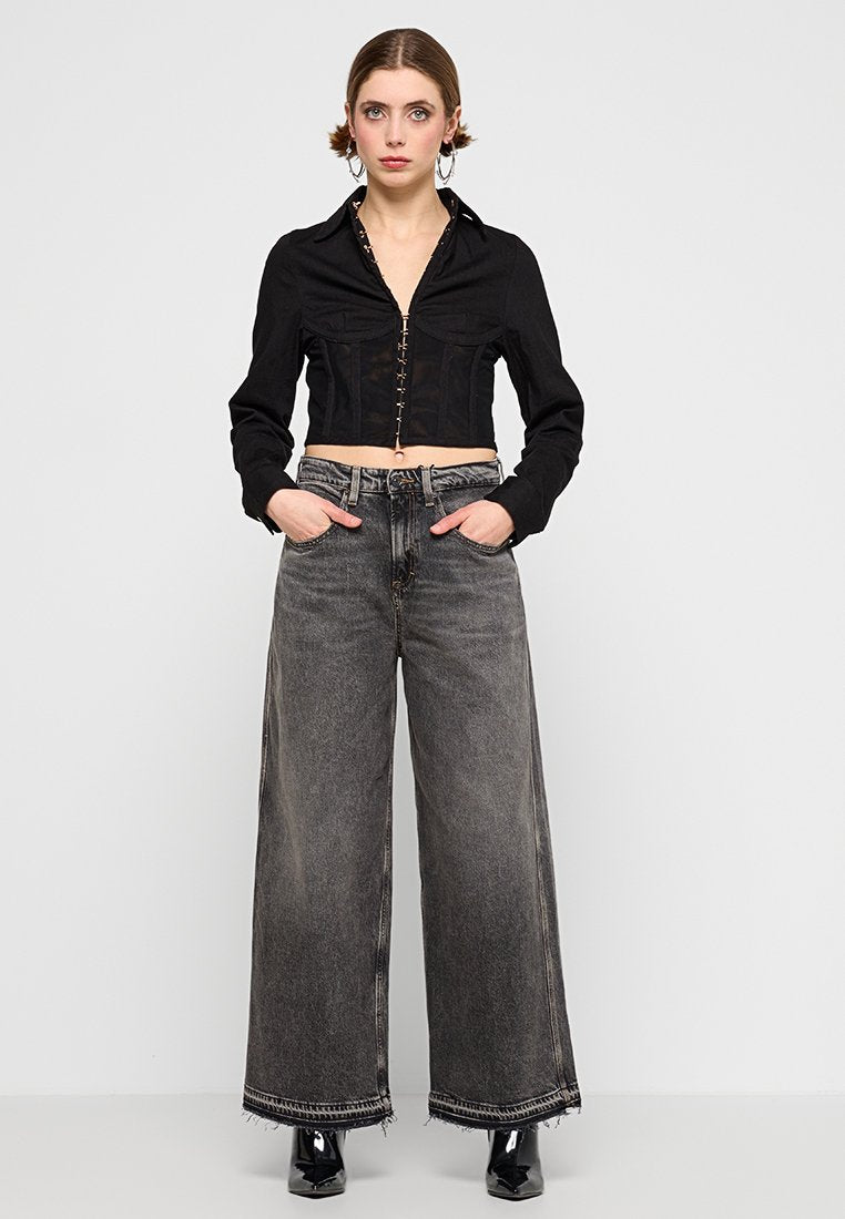 Pinko