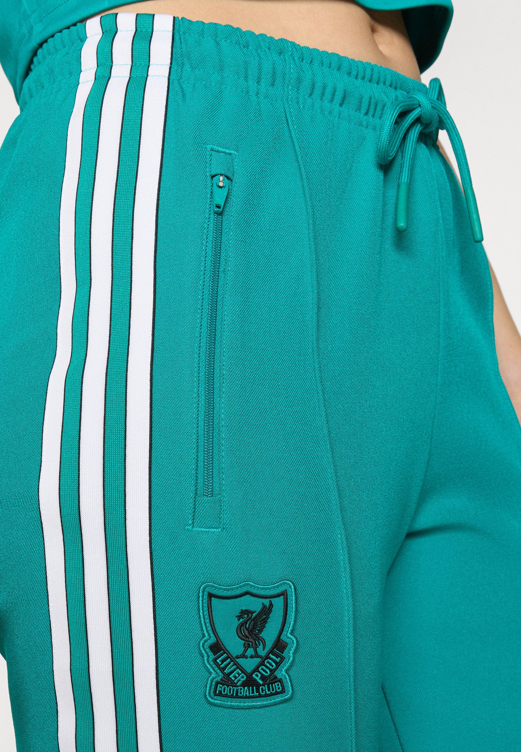 adidas Originals LIVERPOOL FC ICON TRACK PANT