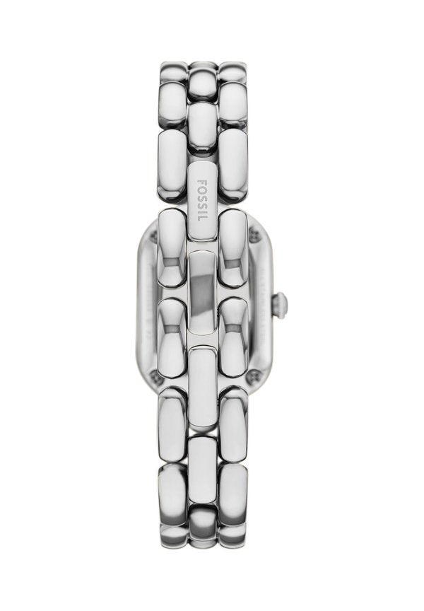 Fossil TRADITIONAL