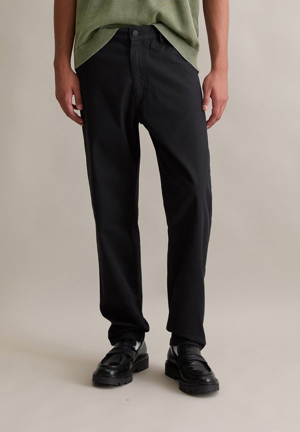 Marc O'Polo DENIM