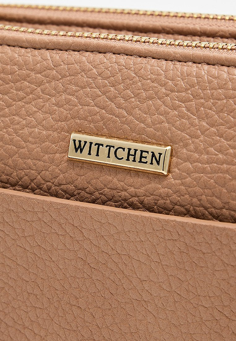 WITTCHEN