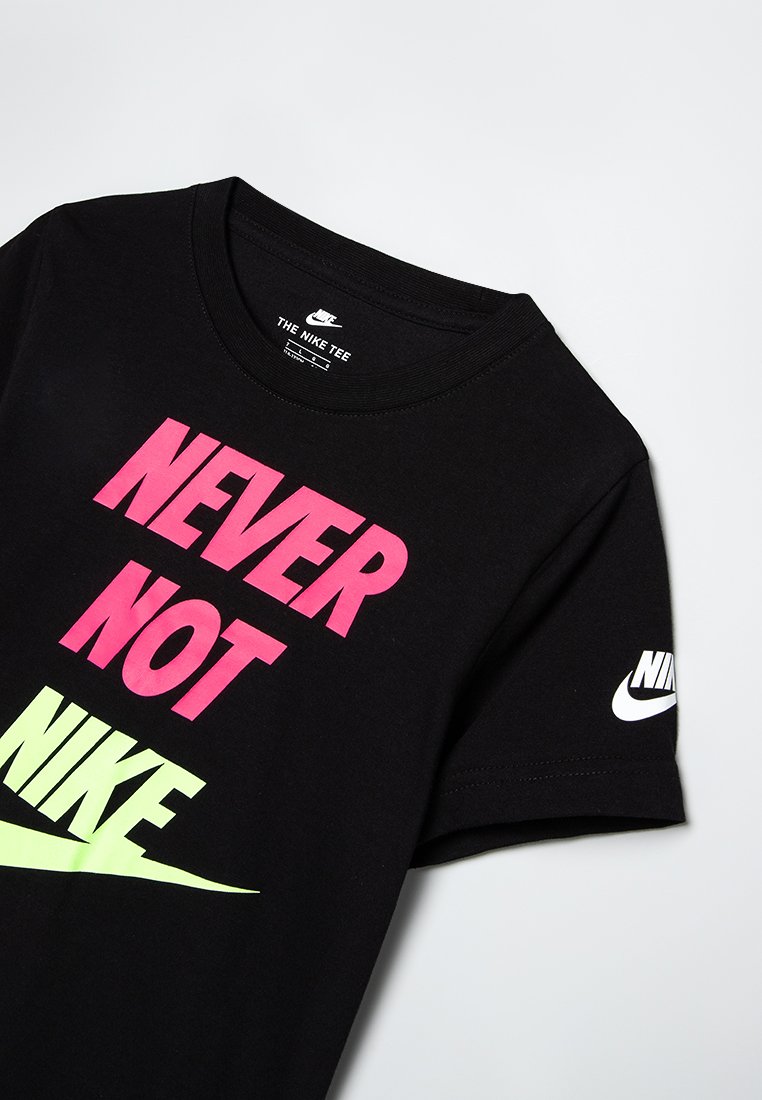 Nike Sportswear NEVER NOT