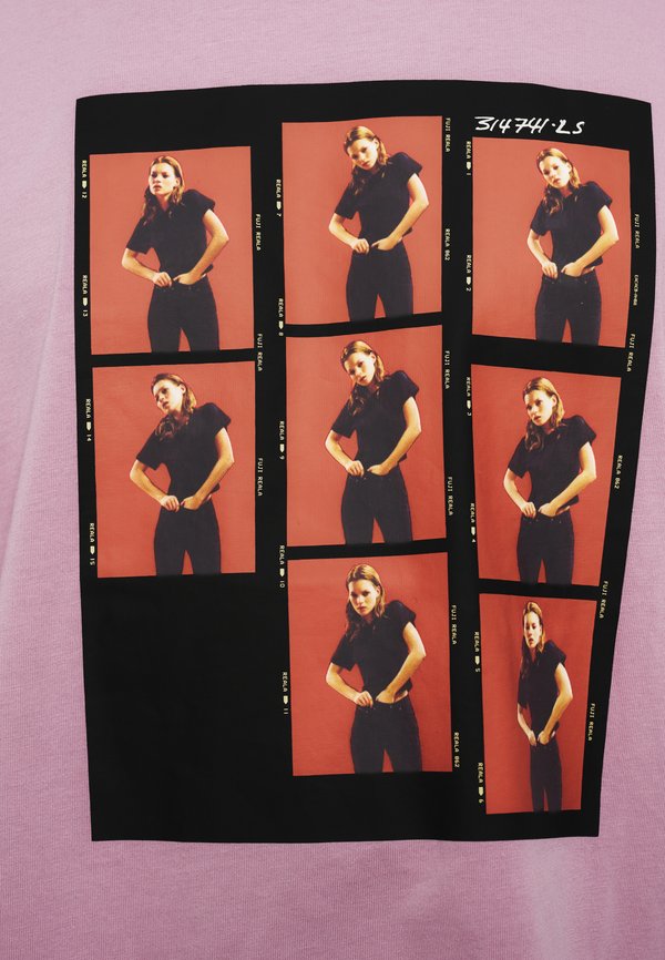 Calvin Klein Jeans