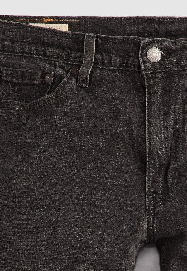 Levi's® 511® SLIM