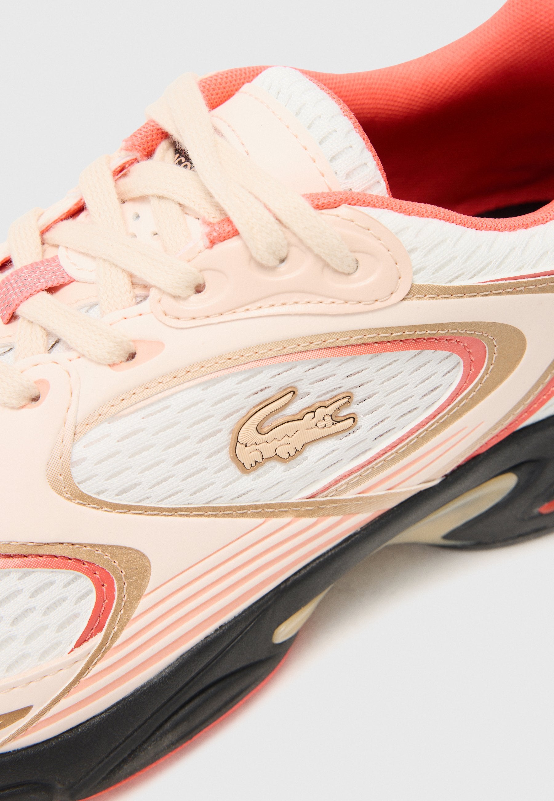 Lacoste STORM 96