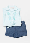 Scotch & Soda SET