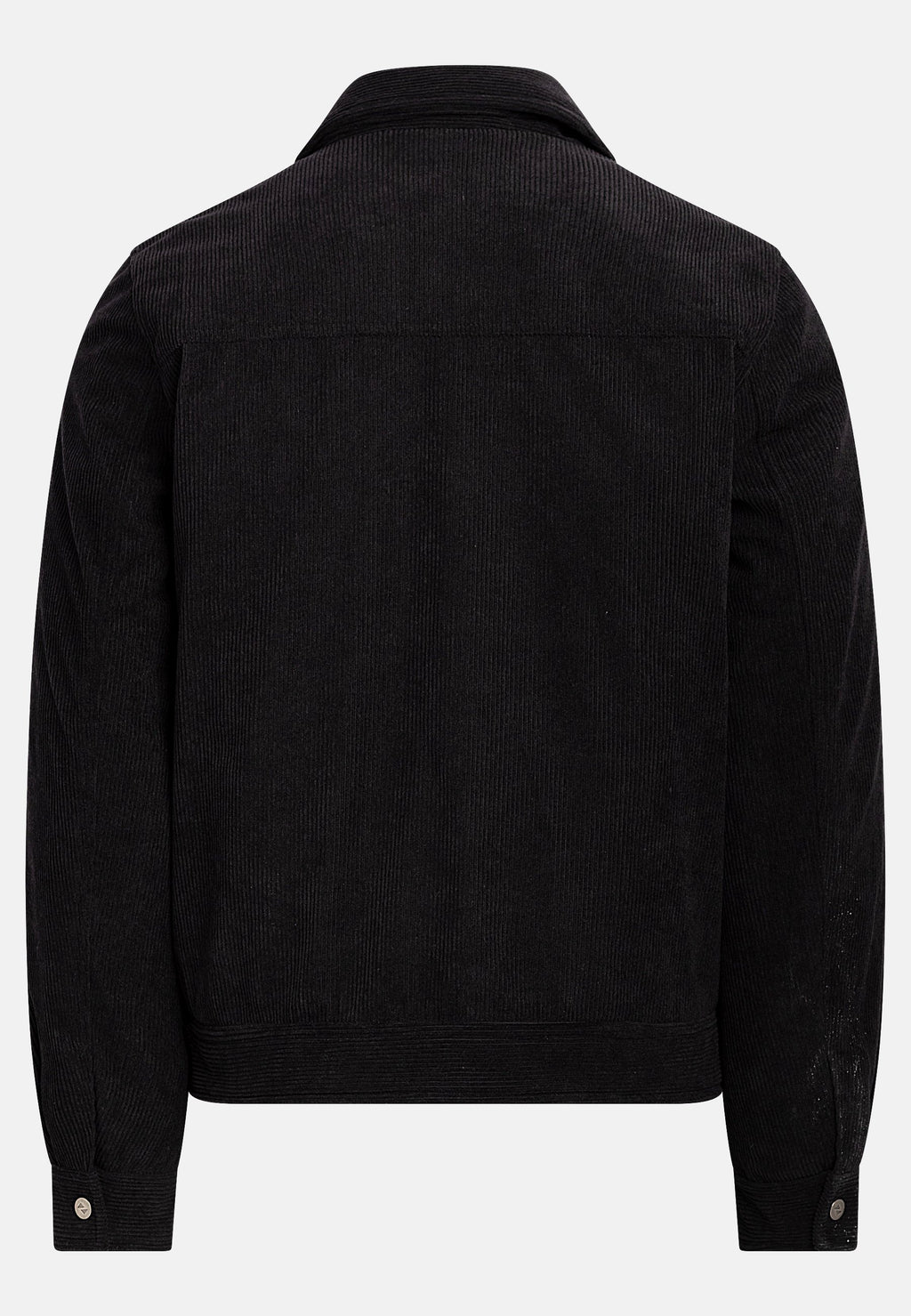 Redefined Rebel ANTHONY JACKET REGULAR