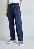 GCDS WIRDO TRACK PANTS