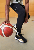 Under Armour LOCKDOWN 7
