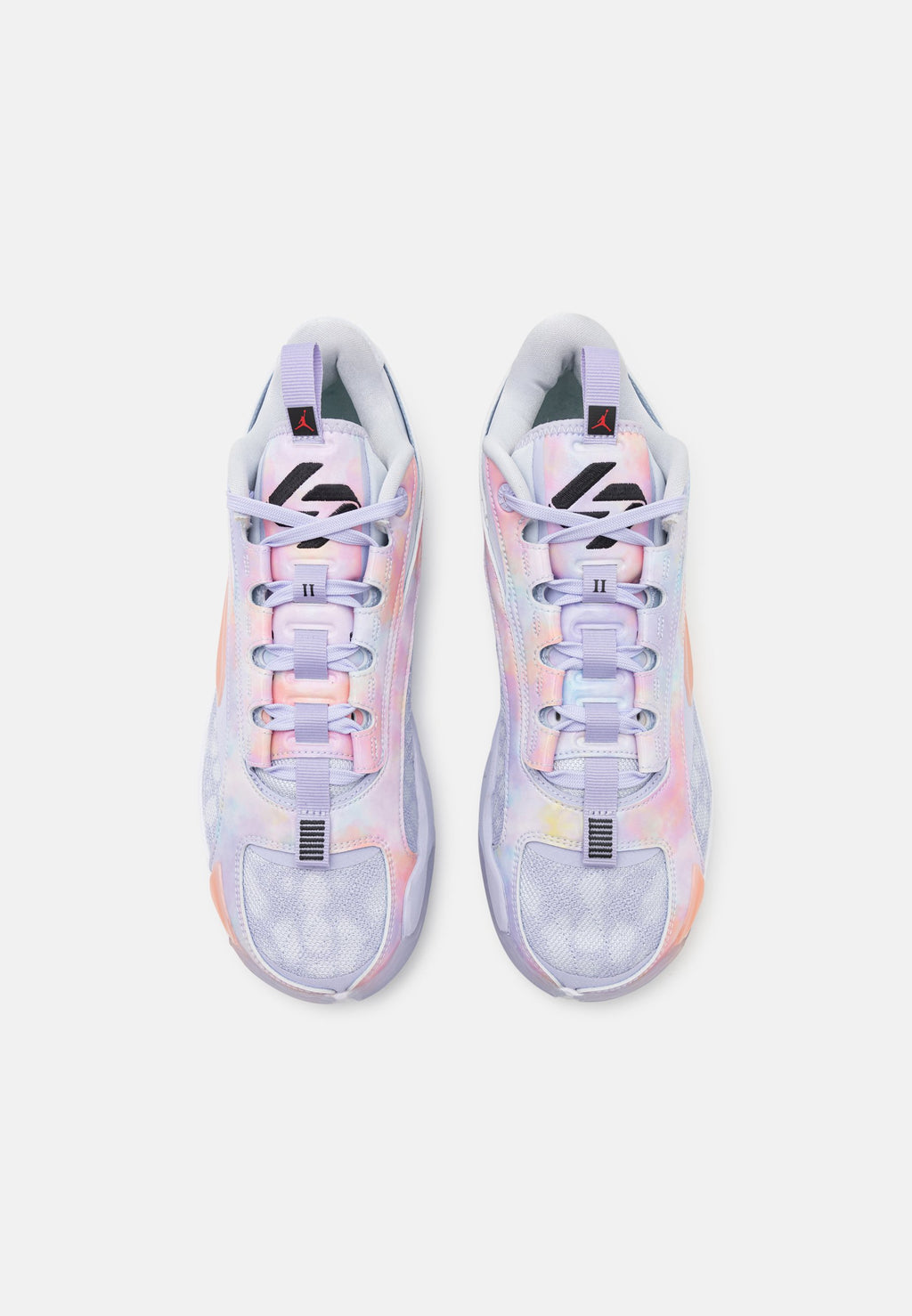 Jordan JORDAN LUKA 2 UNISEX
