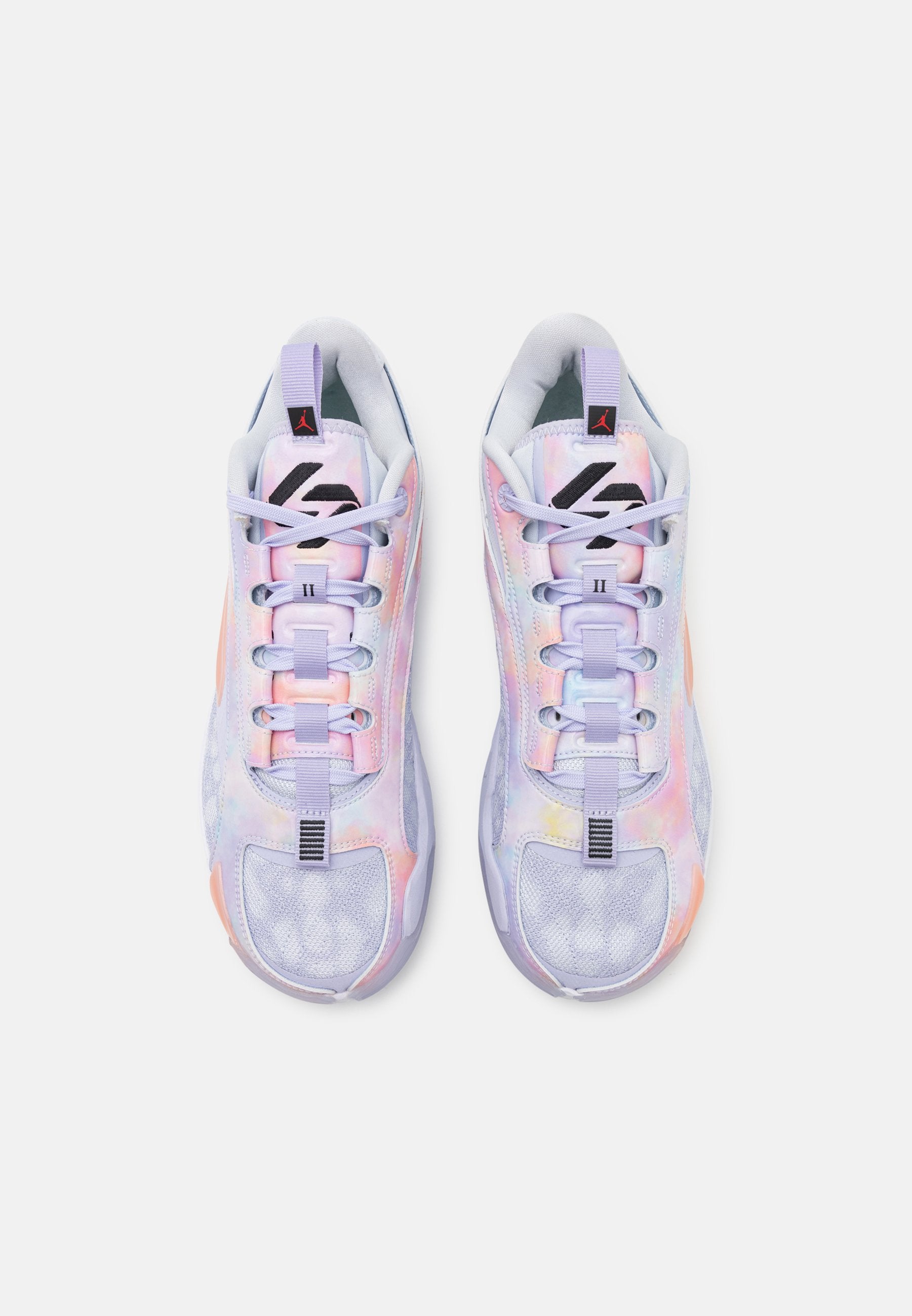 Jordan JORDAN LUKA 2 UNISEX