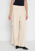 DKNY Cargohose Media 1