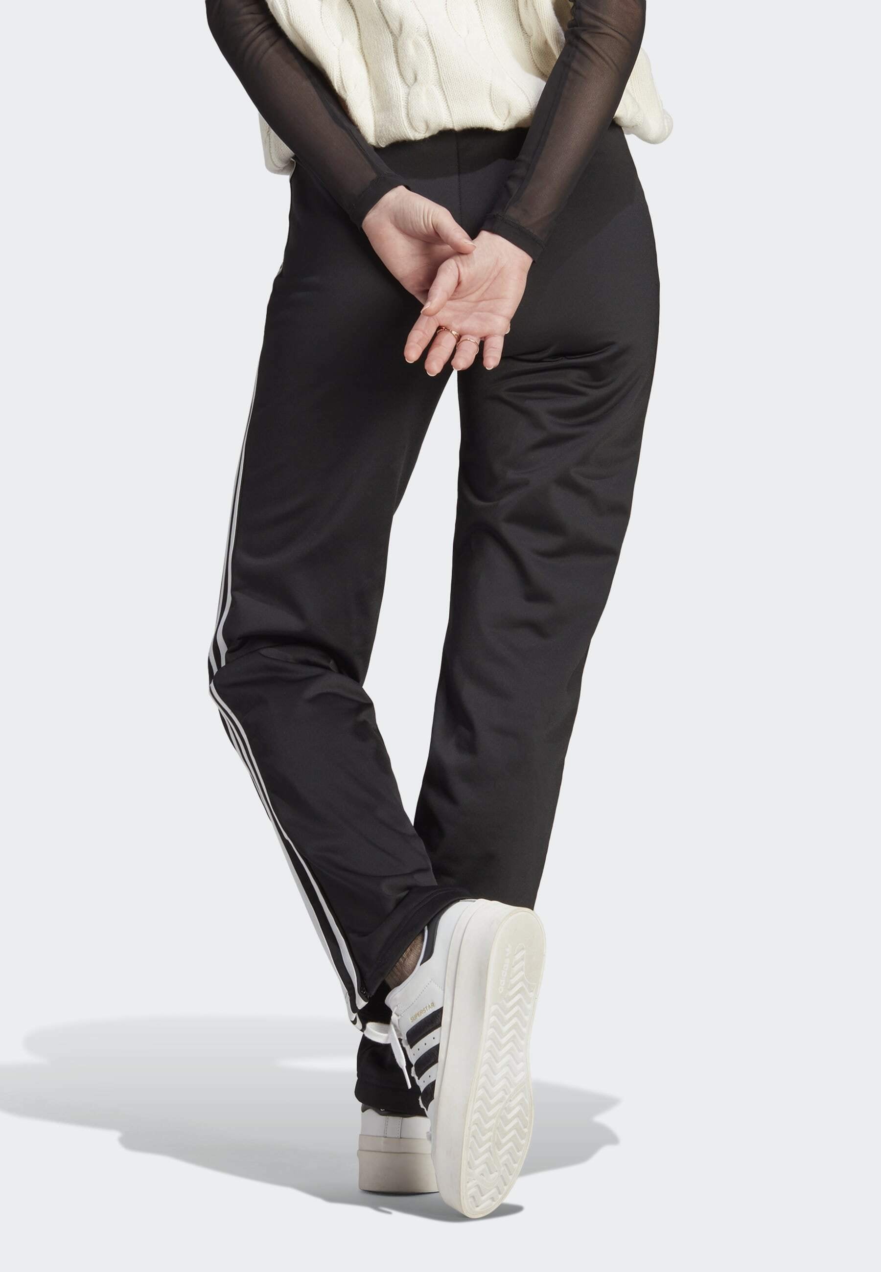 adidas Originals