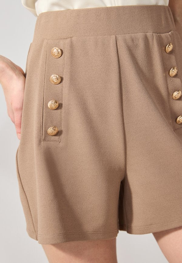 Anna Field by Zalando