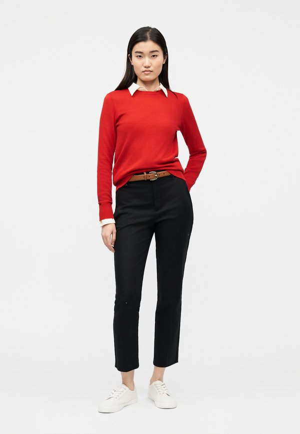 Lauren Ralph Lauren SHAVONNE LONG SLEEVE
