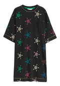 Marks & Spencer STAR