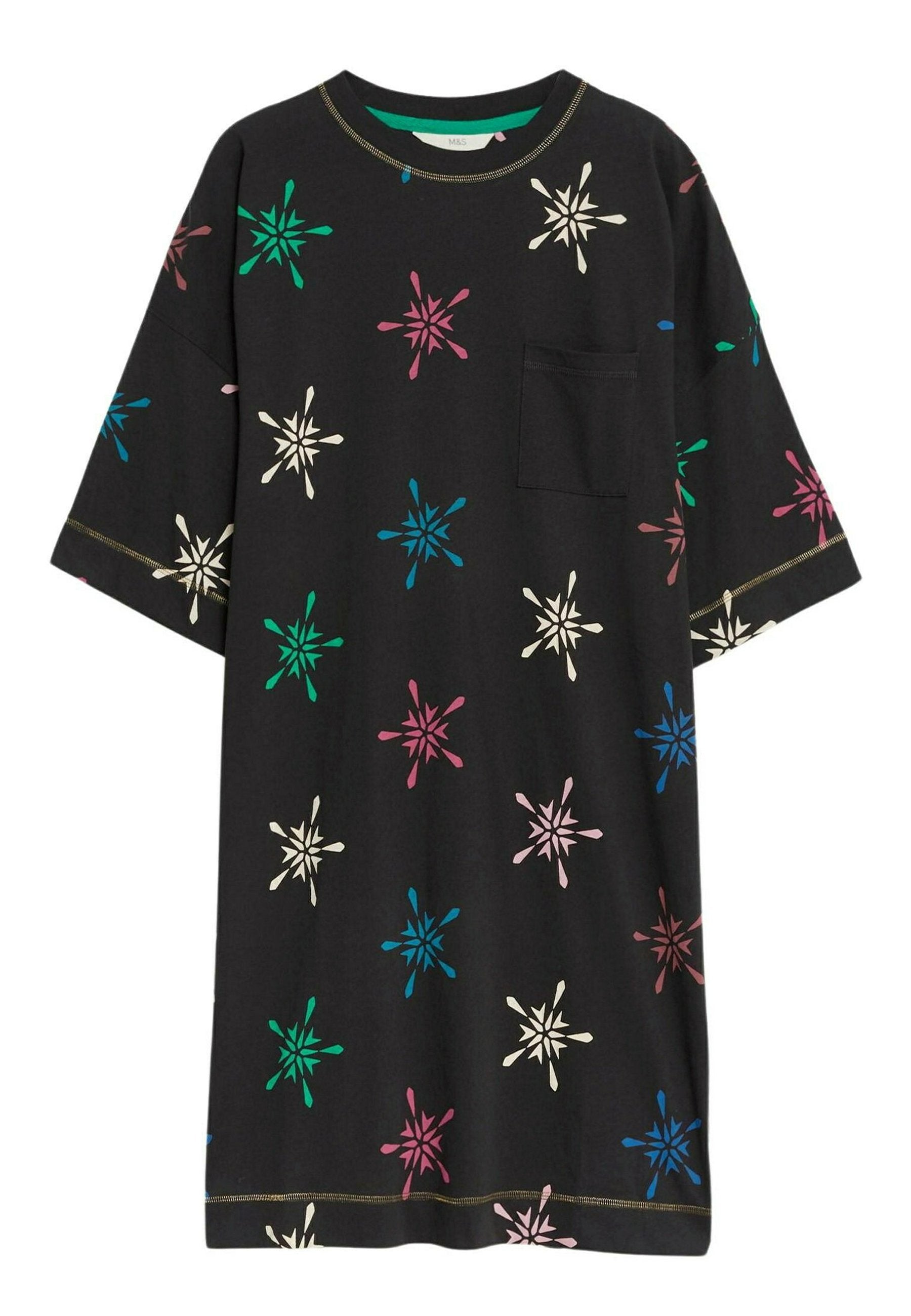 Marks & Spencer STAR