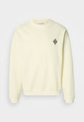 Lacoste UNISEX