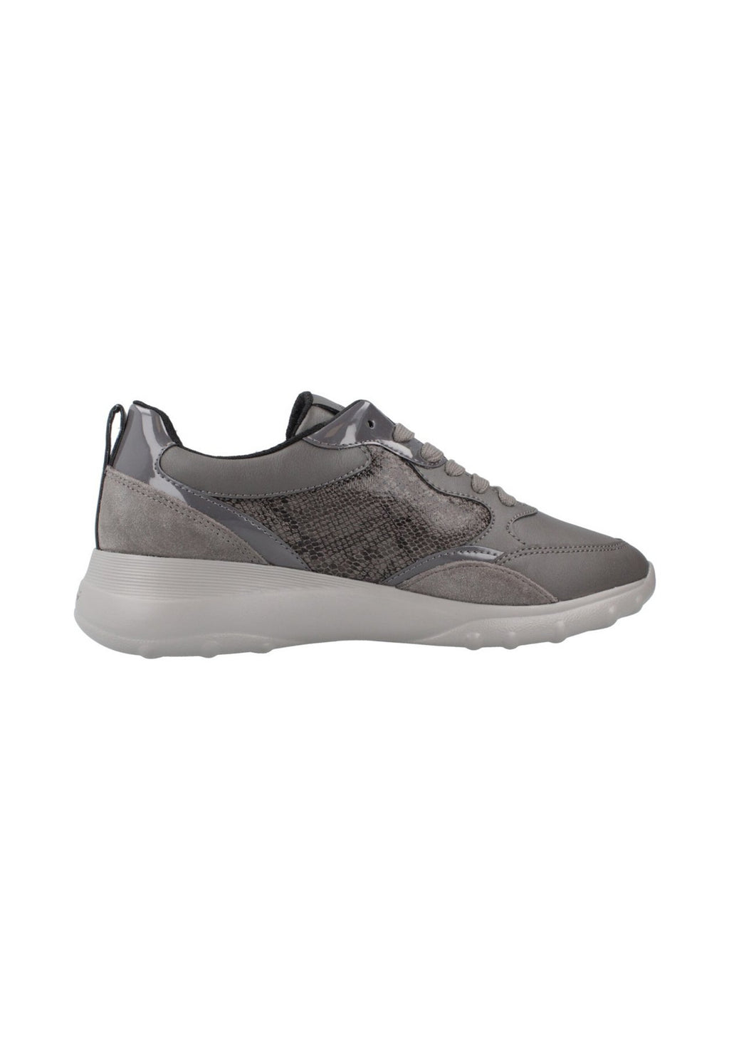 Geox ALLENIEE