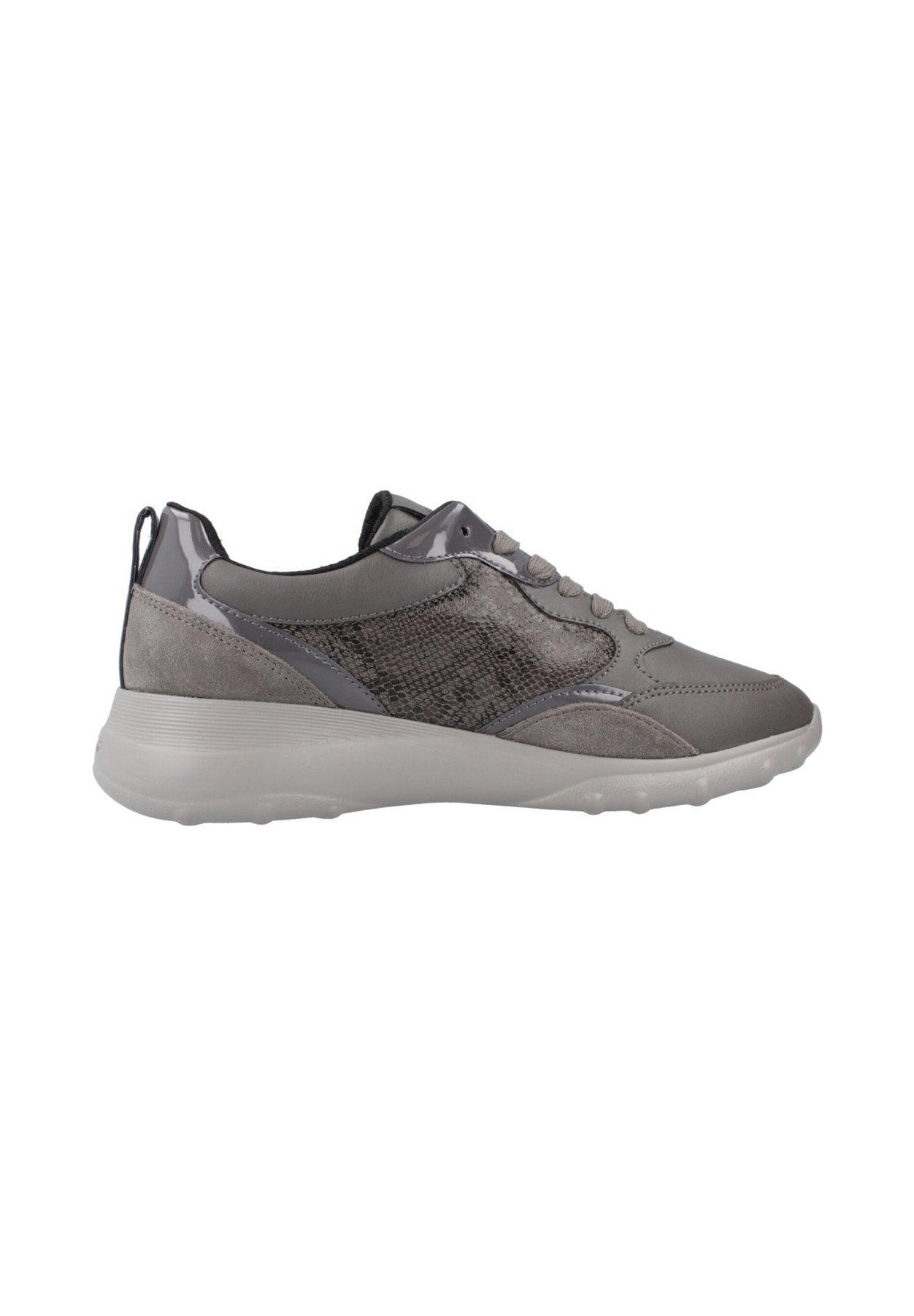 Geox ALLENIEE