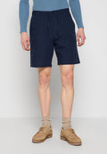 Selected SLHREGSUN SHORTS D
