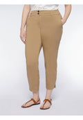 Fiorella Rubino CROPPED