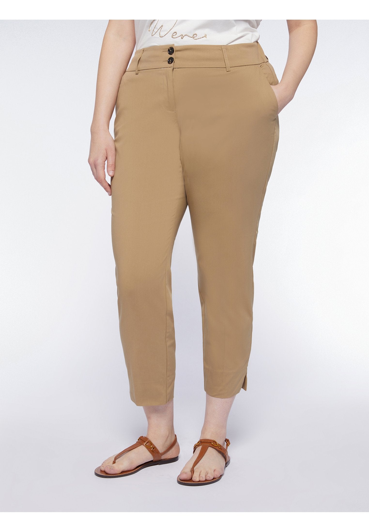 Fiorella Rubino CROPPED