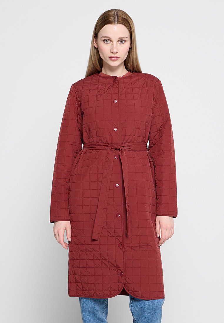Vero Moda VMQUINN