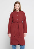 Vero Moda VMQUINN