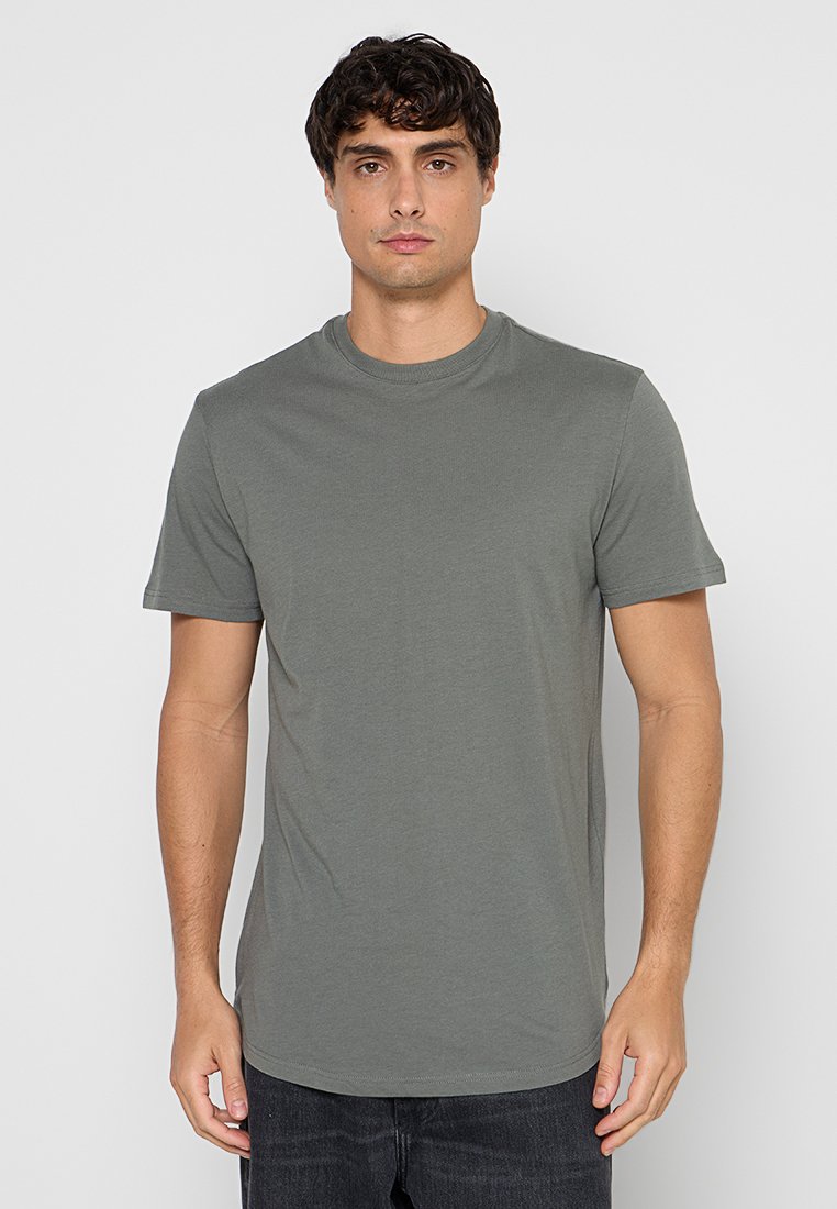 ONSJEFF LONGY SS TEE 5-PACK OTL Media 5