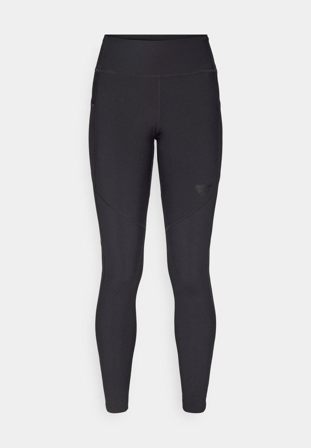 Dynafit ULTRA TIGHTS