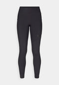 Dynafit ULTRA TIGHTS