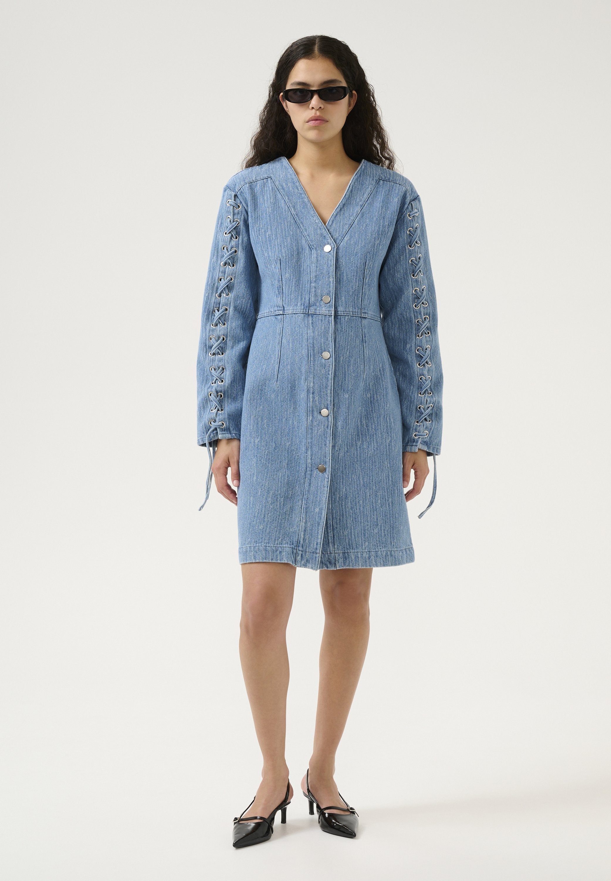 Karen by Simonsen KBDenim
