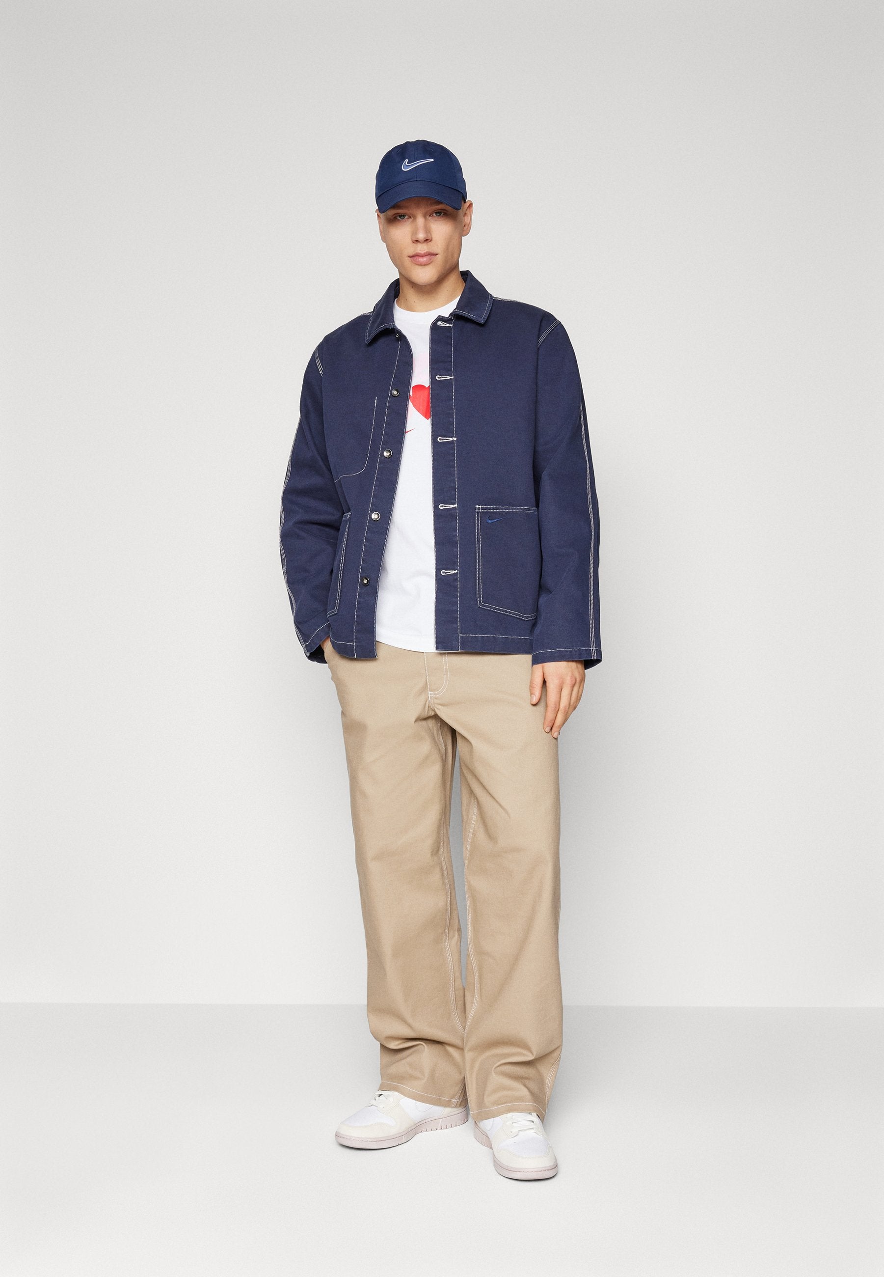 Nike Sportswear CHORE