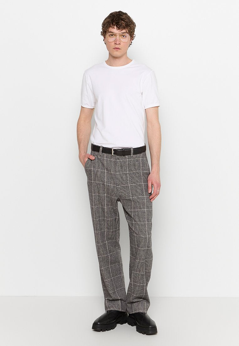 CLOSED LIVINGTON RELAXED FIT