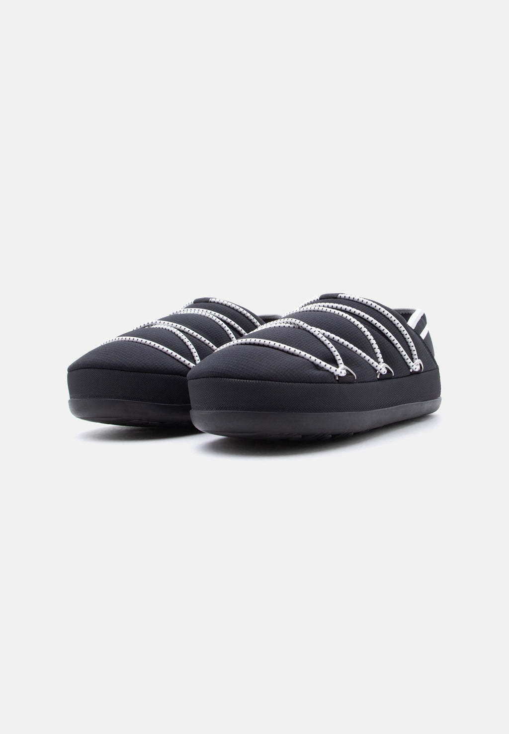 Moon Boot ICON SLIPPER UNISEX