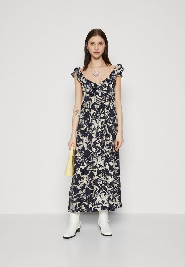 Vero Moda VMJOSIE Long