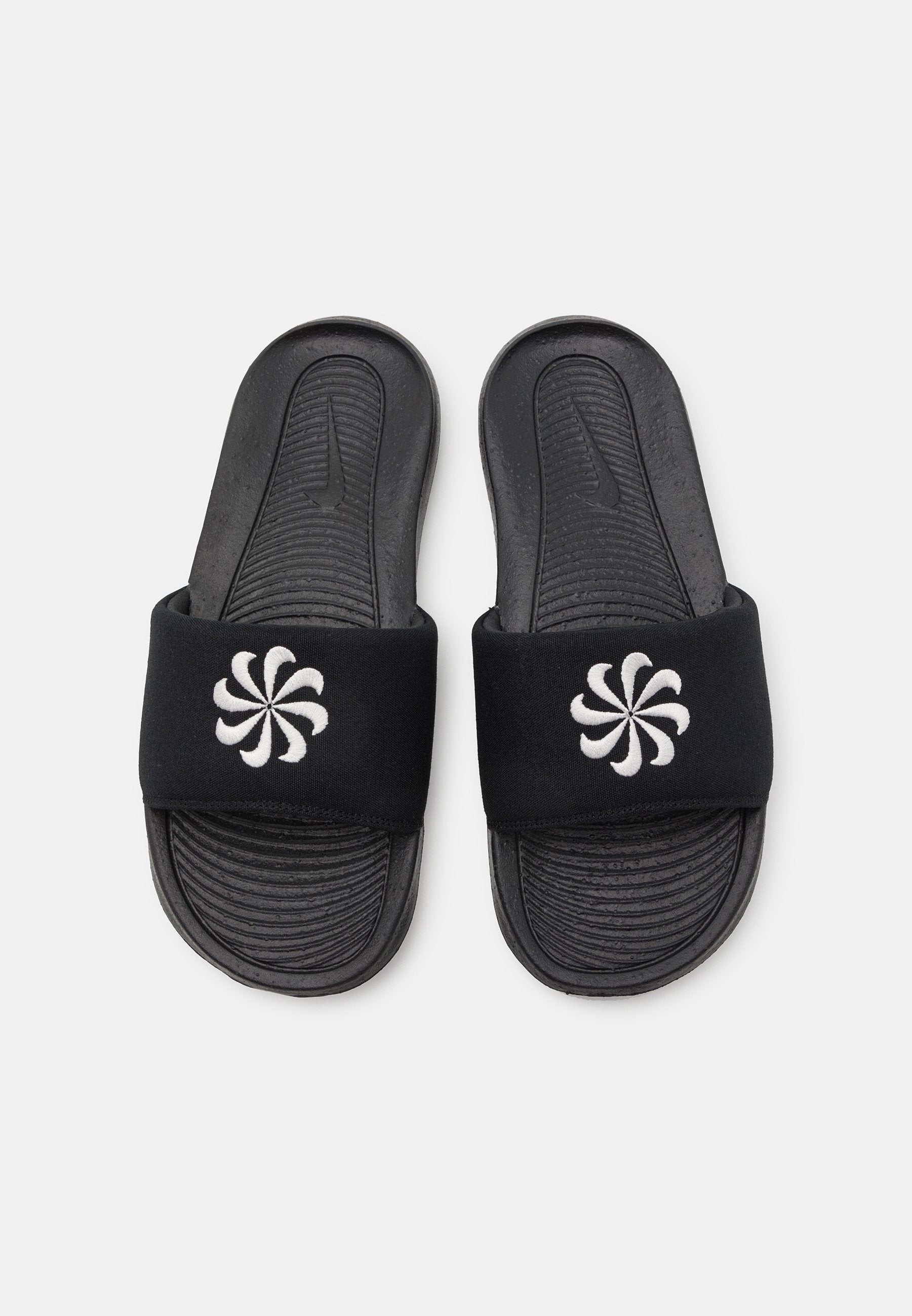 Nike Sportswear VICTORI ONE SLIDE