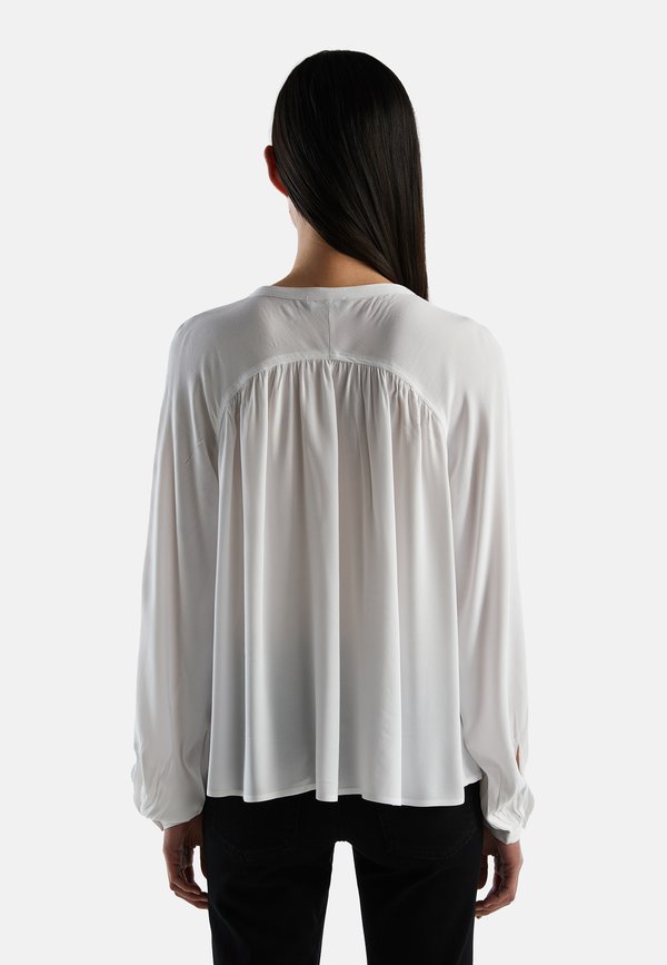 United Colors of Benetton LONG SLEEVE
