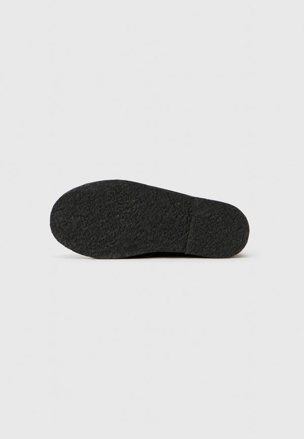 By Malene Birger ROMMA