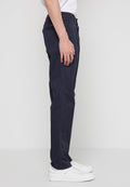 TOM TAILOR