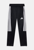 HOT TIRO JUNIOR UNISEX Media 1