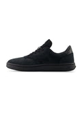 New Balance U500 UNISEX