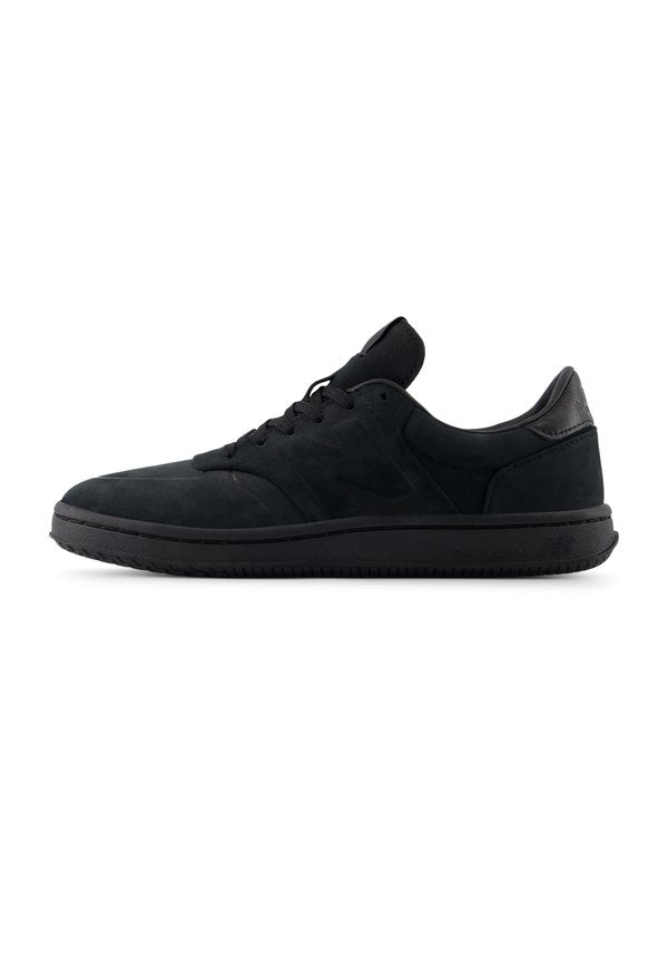 New Balance U500 UNISEX